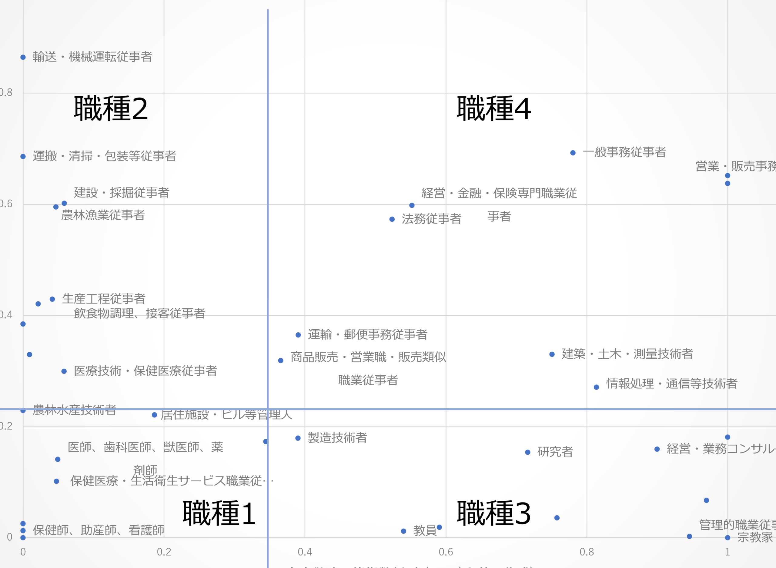 なんj 70年契約の概要とその影響を考察する
